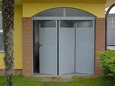 porte sezionali per garage prezzi porte per garage reggio emilia carpi prezzi porte sezionali per garage prezzi porte per garage reggio emilia carpi prezzi