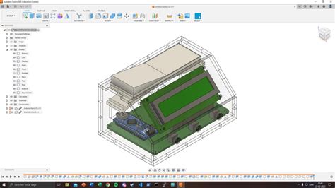 Image result for Chess Alarm Clock Using Arduino