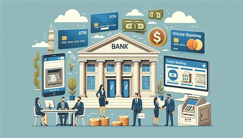 Image result for Bank SQL Questions