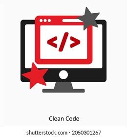 Code Programming Icon 的图像结果
