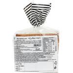 Buy The Baker's Dozen Multigrain Loaf Online at Best Price of Rs 65 ...