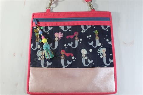 Image result for Annie Project Bag 2.0 Tutorial