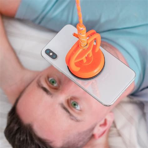 Useless Inventions 的图像结果