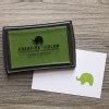 Image result for Logo Python Dan Data Science