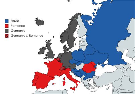 European Language 的图像结果