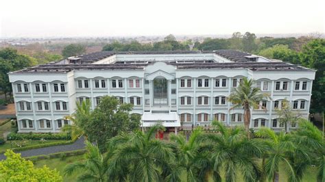 KITS Ramtek Admission 2026, Ranking, Placements & Fees |COLLEGE SIMPLIFIED