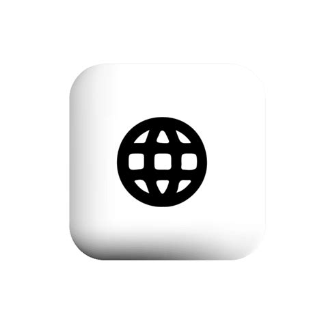Global White Icon 的图像结果