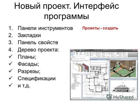 Как делать проект план: Как создавать простые и эффективные планы проектов