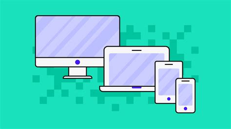 Define of Computer Software 的图像结果