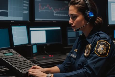 Image result for Free Remote Support