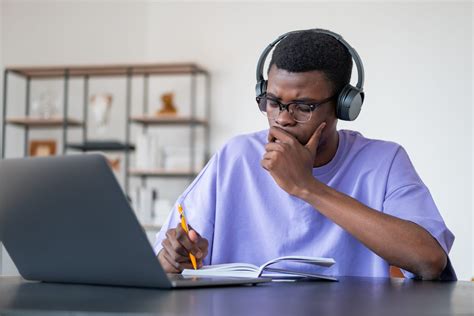 Image result for Booknotes