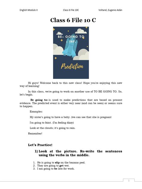 Image result for File Management Class 6