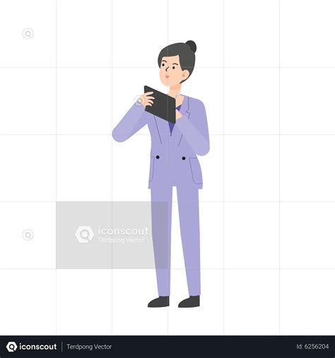 Image result for Taking Note Animation