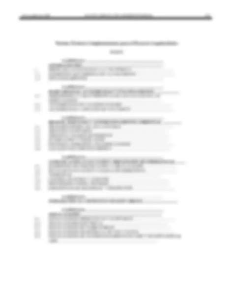 Image result for Engineering Math Problem Example
