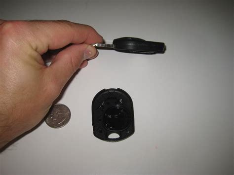 Image result for How to Program 2016 Ford Escape Smart Key FOB