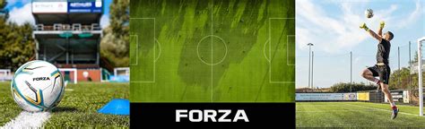 Regulation Soccer Field 的图像结果