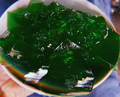 Nikki Foxx (@_nikki_foxx) • Instagram photos and videos