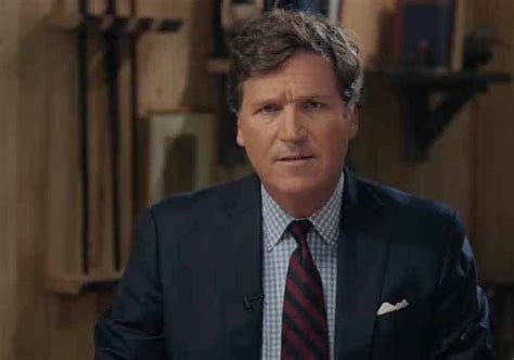 Image result for Tutorial Tucker