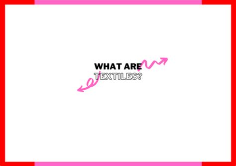 Textiles Mind Map 的图像结果