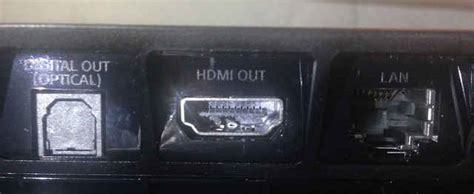 Sony PS4 plagued with issues as debut sales hit 1million