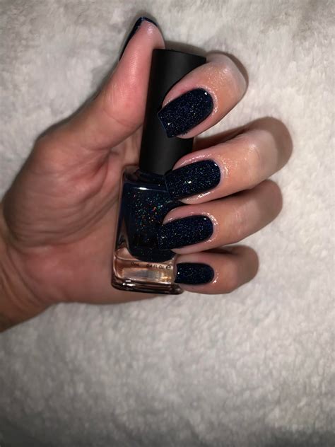 You Up? from ILNP, Essie Gel Setter topcoat. : r/RedditLaqueristas