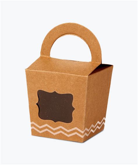 Image result for Custom Packaging