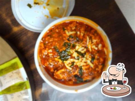 Tulsi Food Parcel, Porbandar - Restaurant menu, prices and reviews