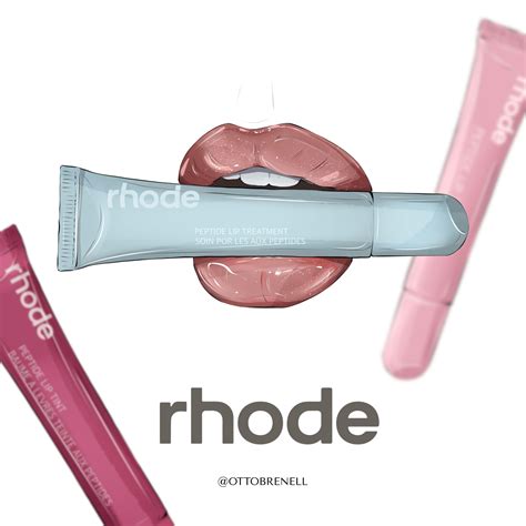 Fashion digital illustrator 🩵 on Instagram: "Гарна і мінімалістична ...