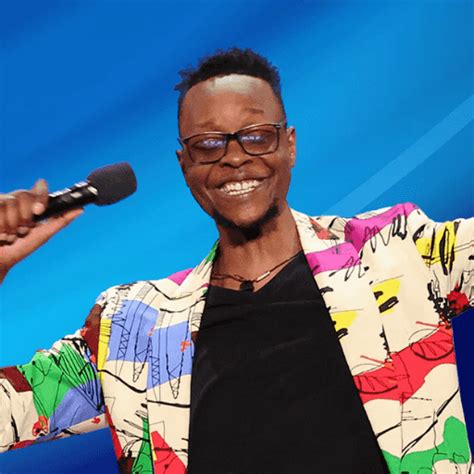 Ontario Improv Tickets | Comedy Shows 2025/2026