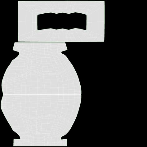 Tissue Box Rectangular 的图像结果