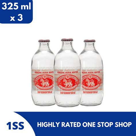 Soda Water Acid Present at Tracy Macias blog