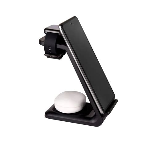 Trending Business Gifts 2025 - Top Corporate Gifts – Giftech Global