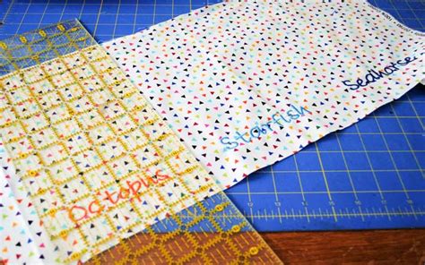 Image result for Create Applique by Scanning Dream Machine 2 Tutorial