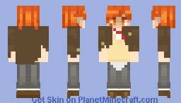 Image result for Sdra2 Minecraft Skin Java