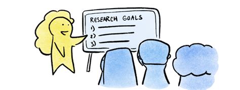 Image result for New Pattern Coding/Decoding Tricks