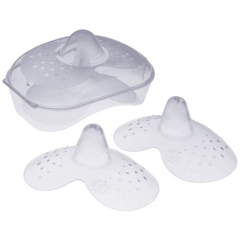 MAM Nipple Shield (Size 2) - Adrian Dunne Pharmacy