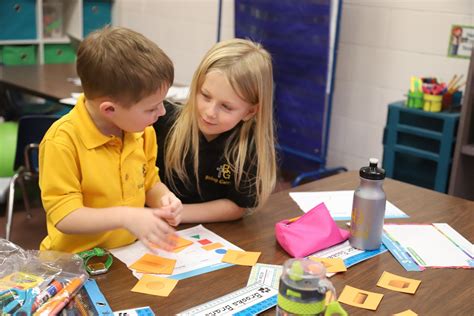 Bishop Garrigan Catholic Schools - Algona, IA