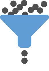 Online Bulk Invoice / Label Printing Software & Generator