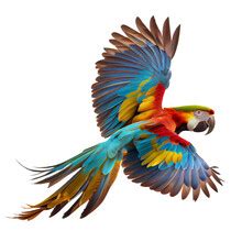 Image result for Plot 3D Line Python