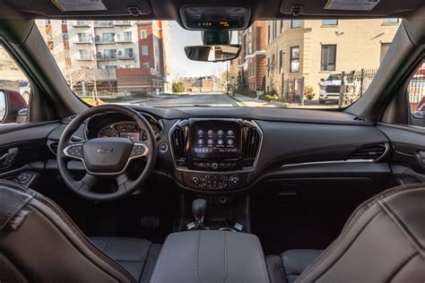 Chevy Traverse Interior Light Switch at Steve Gonzalez blog