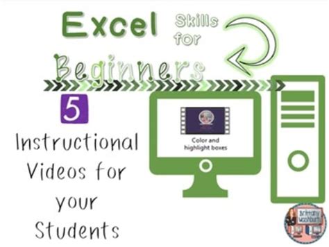 Image result for Lessons On Excel Spreadsheets