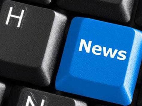 Latest News Stories 的图像结果