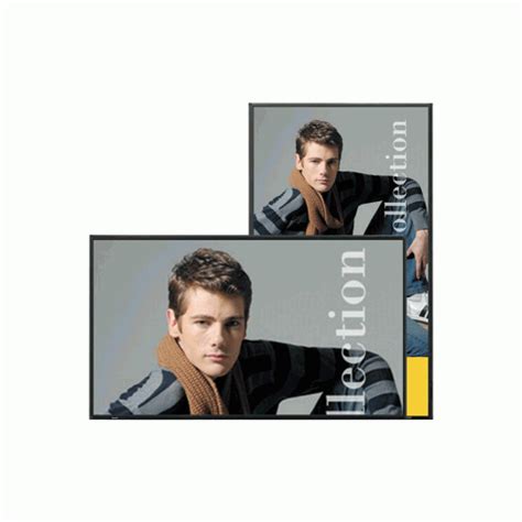 Visual Solutions – Prompt Solve