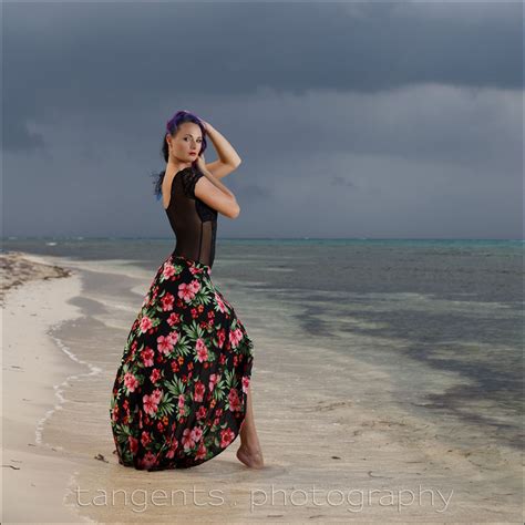 Using Flash Fill 的图像结果