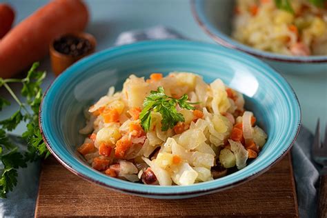 Kohl Rezepte 的图像结果