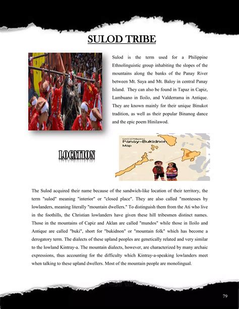 INDIGENOUS ETHNOLINGUISTIC GROUPS IN VISAYAS.pdf