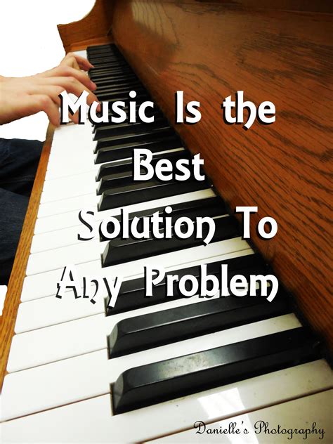 Problem Solving Song 的图像结果