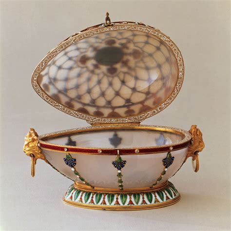 https://www.faberge.com/cdn/shop/files/Faberge-Imperial-Renaissance-Egg.jpg?v=1751379725&width=860