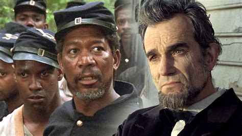 7 Iconic American Civil War Movies That Miserably Failed at Accuracy ...