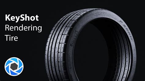 Tire Texture Heightmap 的图像结果